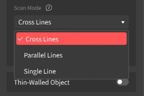 6. scan mode.png